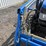 new-holland-110tl-image-7