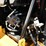 2019-deere-160g-lc-image-12