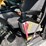 2022-volvo-ec250el-image-24