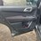 2014-nissan-pathfinder-image-16