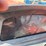 kubota-l3830-image-9
