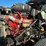 #2426-•-2012-kenworth-image-5