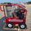 #47178-•-unused-magnum-4000-hot-water-pressure-washer-262577-inv#47178-image-4