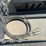#2097-•-unused-jct-72"-skid-steer-brush-cutter-w/-stump-jumper-inv#49849-image-7
