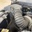 1999-dodge-ram-2500-image-65