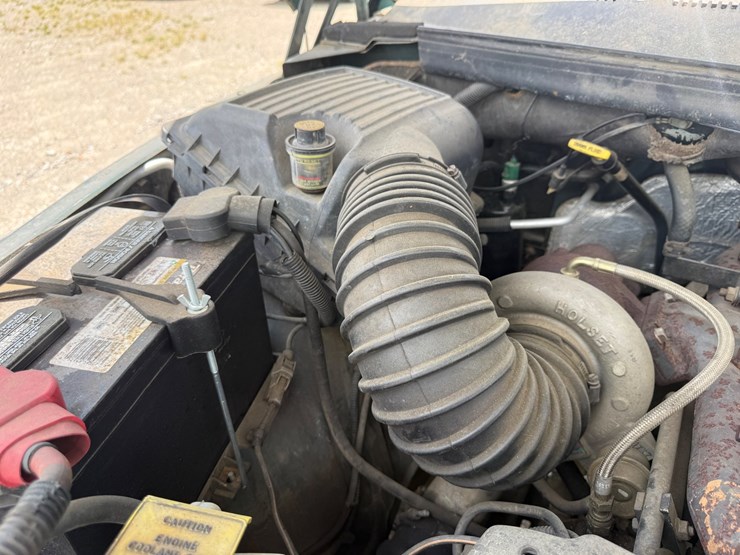 1999-dodge-ram-2500-image-65