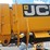 2015-jcb-507-42-image-22