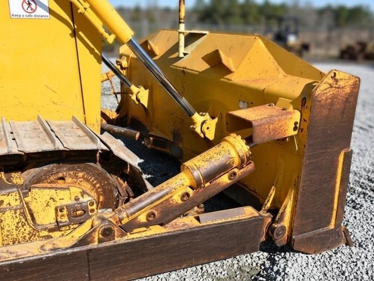 2006-komatsu-d65ex-image-29