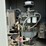 katolight-25-kw-image-22