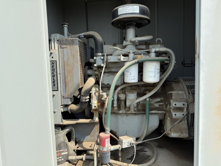 katolight-25-kw-image-22