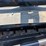 #2049-•-unused-future-73"-skid-steer-power-rake-b-dzlhpz2605164-inv#48915-image-11