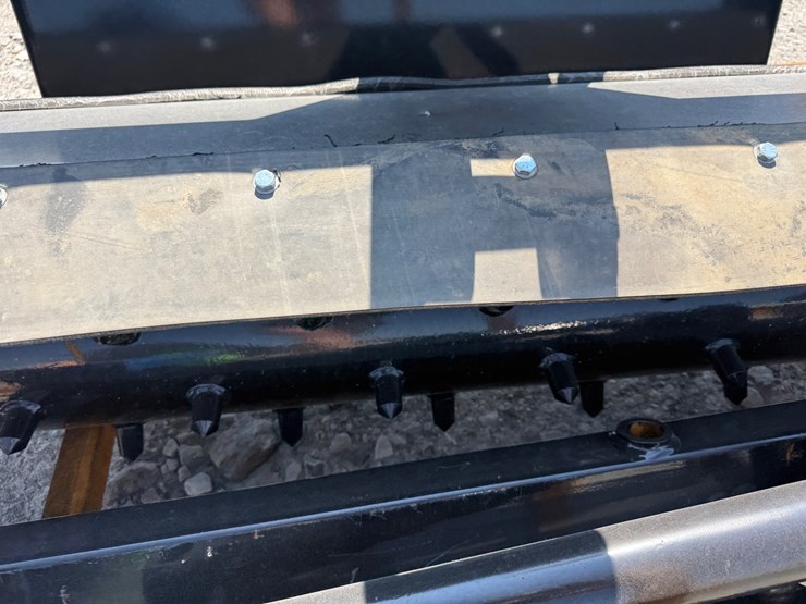 #2049-•-unused-future-73"-skid-steer-power-rake-b-dzlhpz2605164-inv#48915-image-11