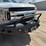 2018-ford-f250-image-12
