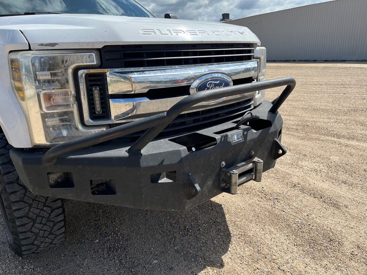 2018-ford-f250-image-12