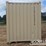 unused-40'-container,-4-door-image-4