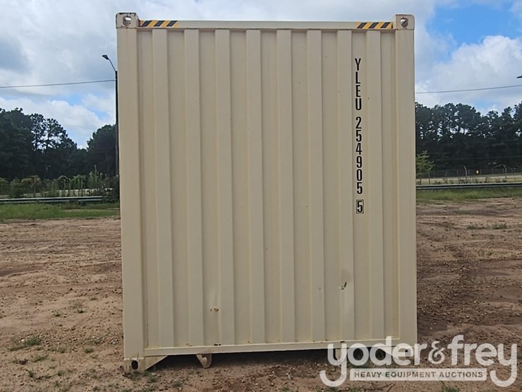 unused-40'-container,-4-door-image-4