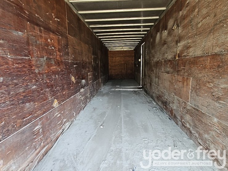 trailmobile-`-image-22