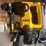 #39135-•-dewalt-rotary-hammer-kit-image-1