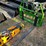 john-deere-48-image-1