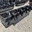 #2053-•-unused-jct-96"-skid-steer-tiller-inv#49886-image-1