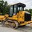 2017-caterpillar-953d-image-1
