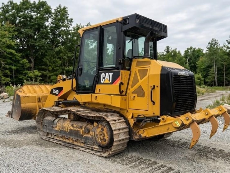 2017-caterpillar-953d-image-1