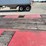 2004-great-dane-trailer-image-15