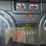 2013-ford-e350-image-89