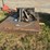 #2436-•-quik-attach-skid-steer-cutter-image-2