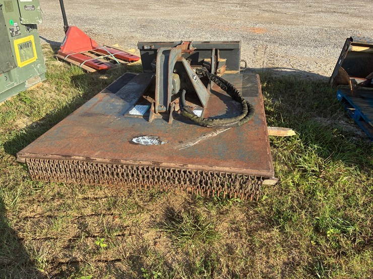 #2436-•-quik-attach-skid-steer-cutter-image-2