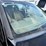 2007-dodge-caliber-image-71