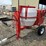 2023-multiquip-mc94ph8-image-2