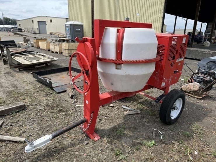 2023-multiquip-mc94ph8-image-2
