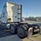 2023-international-lt-image-2
