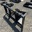 #2099-•-unused-jct-skid-steer-tree-puller-inv#50020-image-1