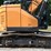 2020-case-cx245dsr-image-43