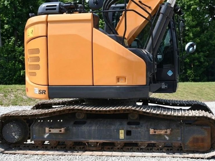 2020-case-cx245dsr-image-43