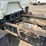 1992-freightliner-fl70-image-12