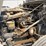 1992-freightliner-fl70-image-30