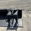 #2068-•-unused-jct-84"-skid-steer-grapple-bucket-inv#49890-image-10