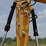 2020-caterpillar-316fl-image-7