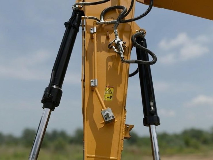 2020-caterpillar-316fl-image-7