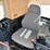 2008-deere-700j-xlt-image-22