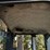2017-deere-644k-image-23