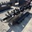 #2053-•-unused-jct-96"-skid-steer-tiller-inv#49886-image-3