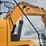 hyundai-hx260l-image-61
