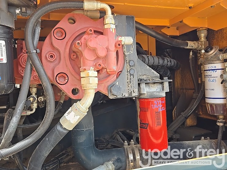hyundai-hx260l-image-46