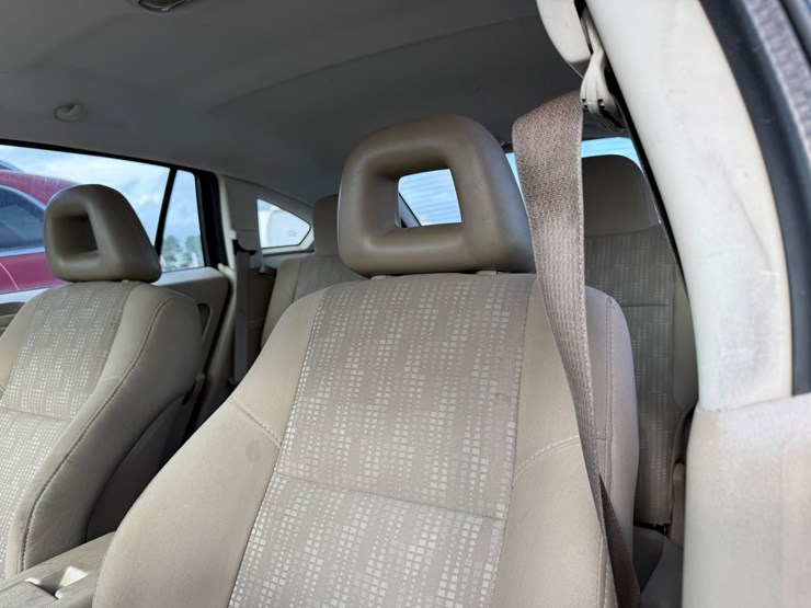 2007-dodge-caliber-image-119