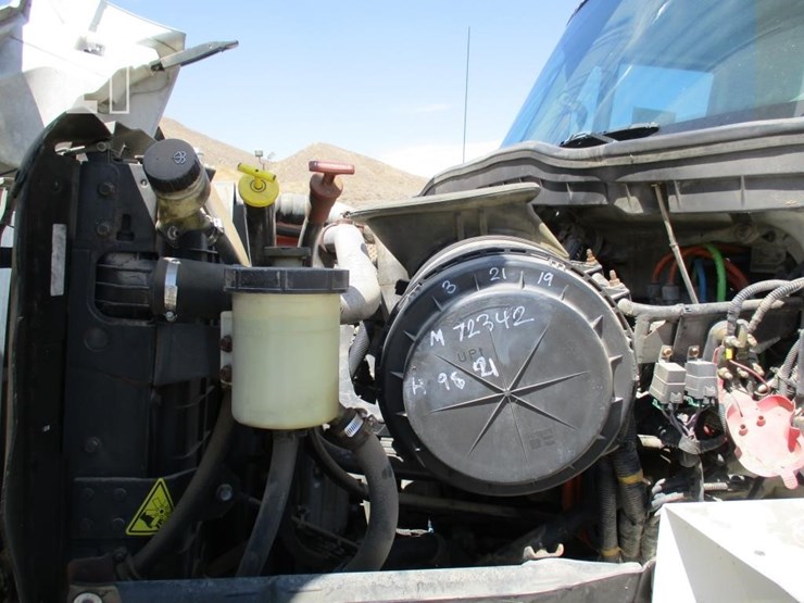 altec-aa755mh-image-6