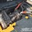 hyundai-hx260l-image-49